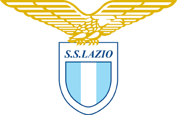 lazio roma