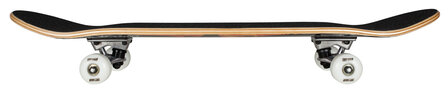 Tony Hawk Skateboard 180 EYE OF THE HAWK