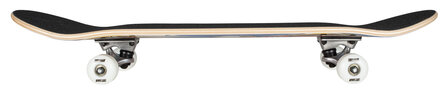  Tony Hawk Skateboard 180 WINGSPAN