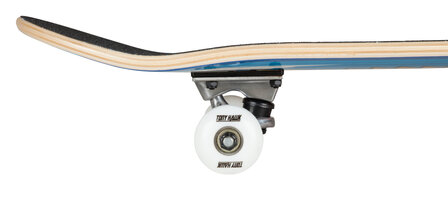  Tony Hawk Skateboard 180 WINGSPAN