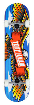  Tony Hawk Skateboard 180 WINGSPAN
