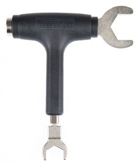 Rookie Rollerskates MULTITOOL (4 in 1)