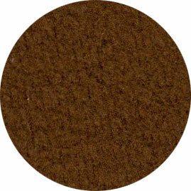 Muursticker Kersenbloesem (bruin lichtroze)