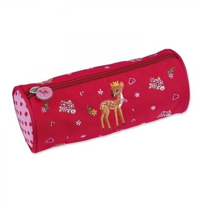 Prinses Lillifee Etui 