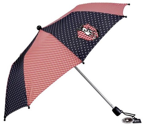 Rebella Paraplu