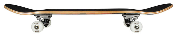 Tony Hawk Skateboard 180 EYE OF THE HAWK