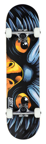 Tony Hawk Skateboard 180 EYE OF THE HAWK