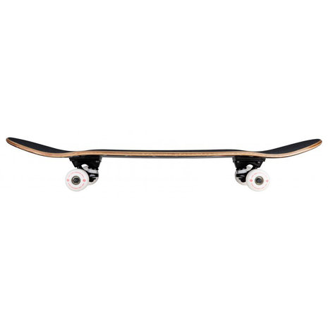 Tony Hawk Skateboard 540 INDUSTRIAL