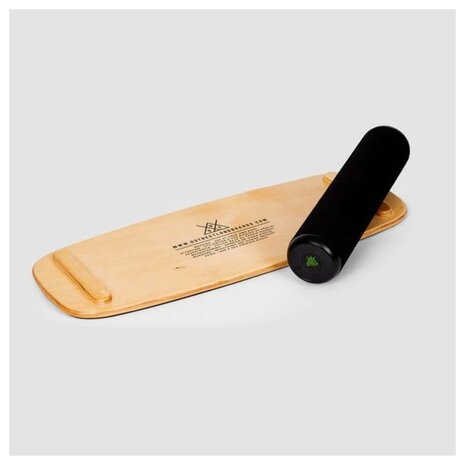 D street online balance board