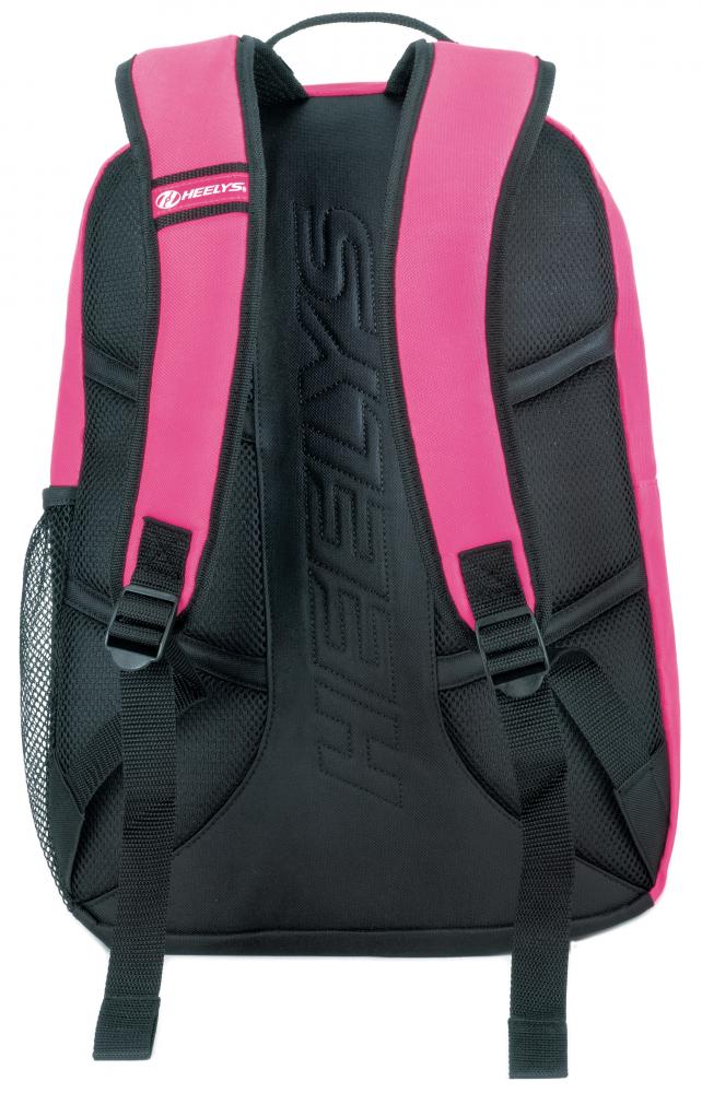 Cadeau blauwe vinvis Magazijn Schipperkids | Heelys Rugzakken - Schipperkids - de leukste producten in een shop Cadeau blauwe vinvis Magazijn Schipperkids | Heelys Rugzakken - Schipperkids - de leukste producten in een shop