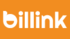 billink-badge-orange.png