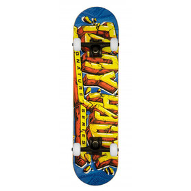 Tony Hawk Skateboard 540 SMASH