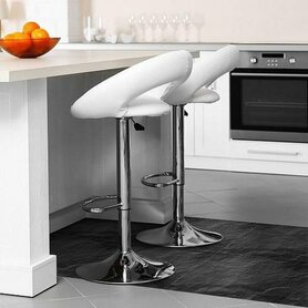 (uitverkocht) Top Panel - Antraciet Zwarte (Stenenlook) - 120 x 60 cm (LxB)