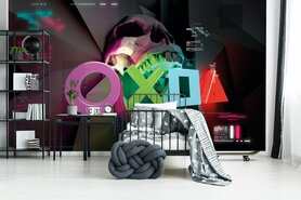 Game Controller Symbols  - (verschillende afmetingen) - levering binnen 4-6 dagen