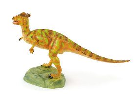 Dinosaurus Jurassic Hunter Pachycephalosaurus