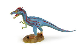 Dinosaurus Jurassic Hunter Daspletosaurus
