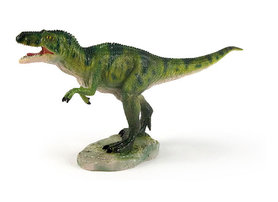 Dinosaurus Jurassic Hunter Giganotosaurus